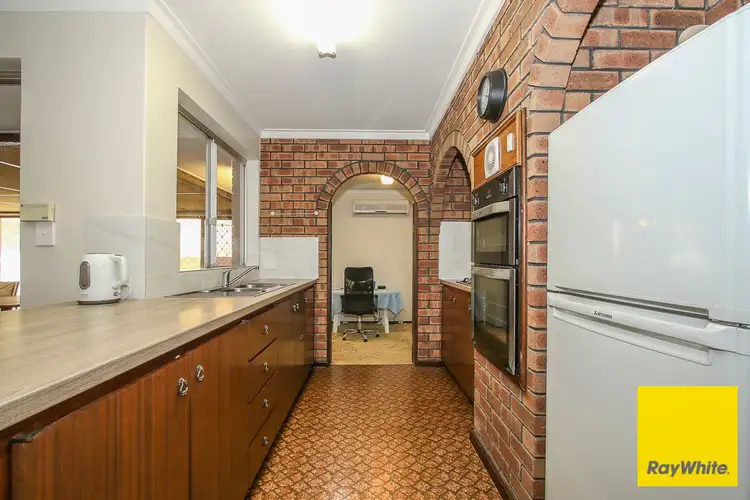 Second view of Homely house listing, 14 Mahonia Way, Forrestfield WA 6058