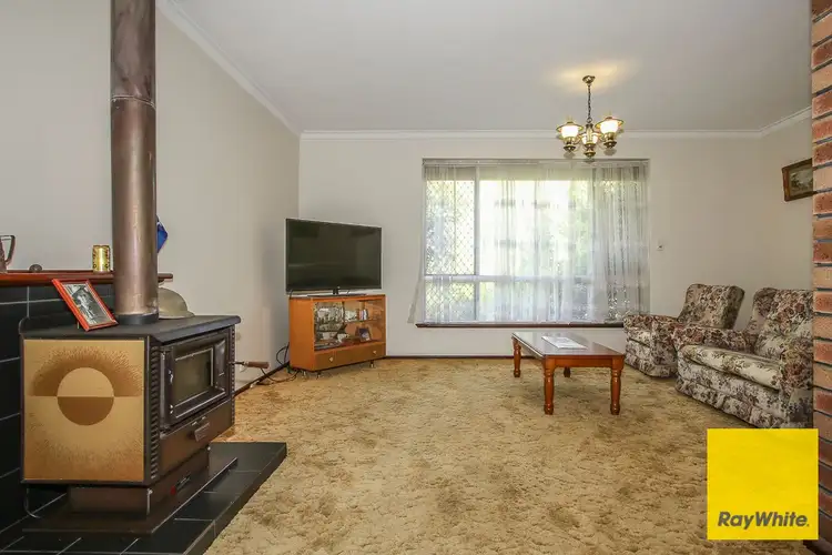 Fifth view of Homely house listing, 14 Mahonia Way, Forrestfield WA 6058