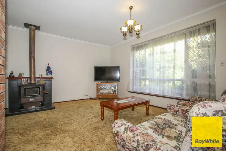 Sixth view of Homely house listing, 14 Mahonia Way, Forrestfield WA 6058