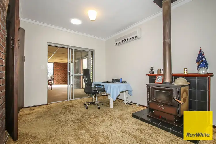 Seventh view of Homely house listing, 14 Mahonia Way, Forrestfield WA 6058