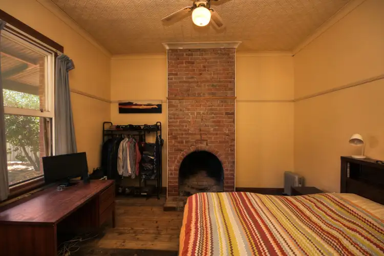 Third view of Homely house listing, 28 Michie Street, Elmore VIC 3558