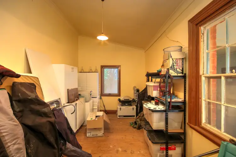 Fourth view of Homely house listing, 28 Michie Street, Elmore VIC 3558