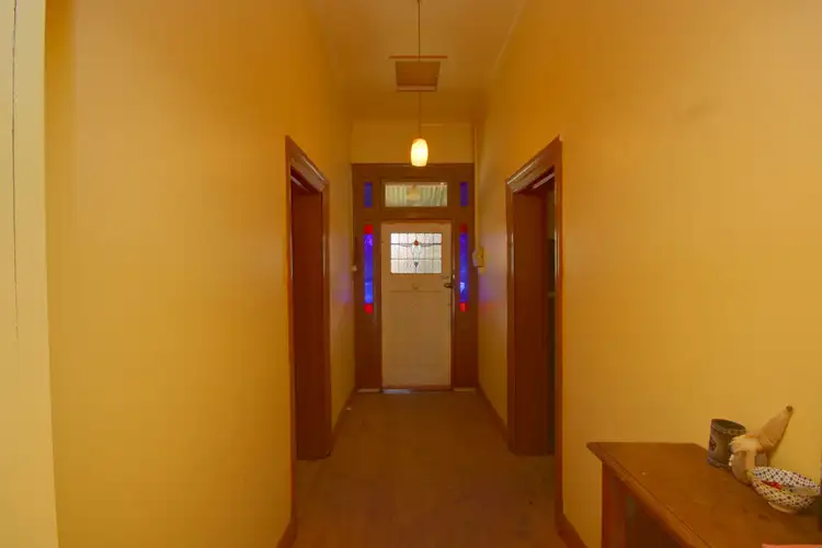Fifth view of Homely house listing, 28 Michie Street, Elmore VIC 3558