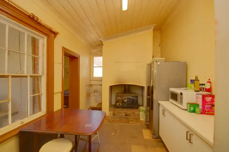 Sixth view of Homely house listing, 28 Michie Street, Elmore VIC 3558