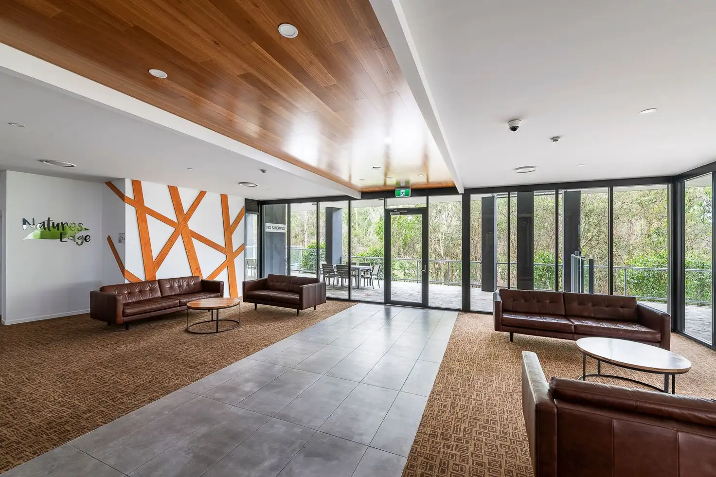 Main view of Homely unit listing, 20/107 Kittyhawk Drive, Chermside QLD 4032