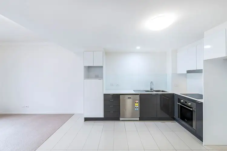 Fourth view of Homely unit listing, 20/107 Kittyhawk Drive, Chermside QLD 4032