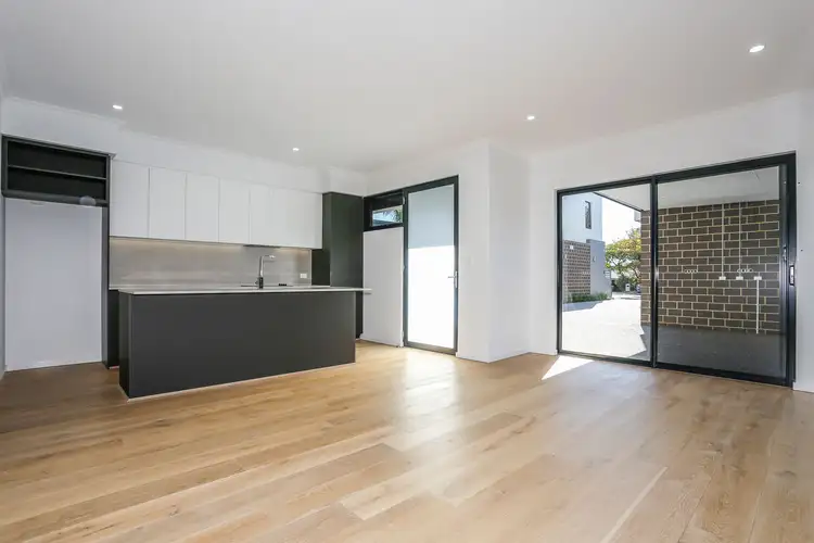 Lot 1, 2, 4/14 Ruthven Place, Duncraig WA 6023