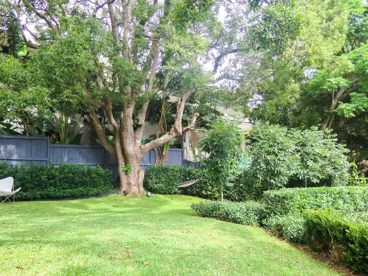 Fourth view of Homely house listing, 17 Boambillee Avenue, Vaucluse NSW 2030