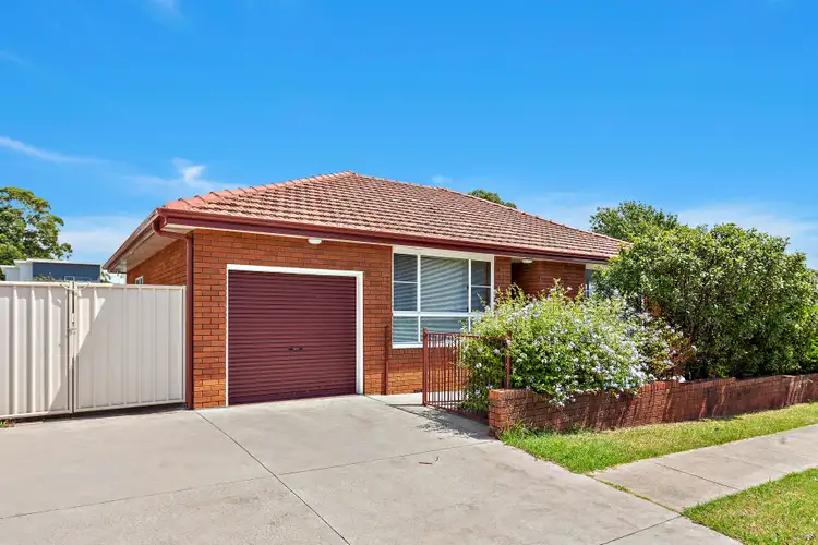 Main view of Homely house listing, 81 Parkes Street, Oak Flats NSW 2529