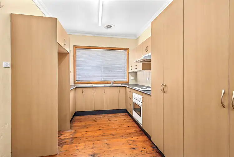 Second view of Homely house listing, 81 Parkes Street, Oak Flats NSW 2529