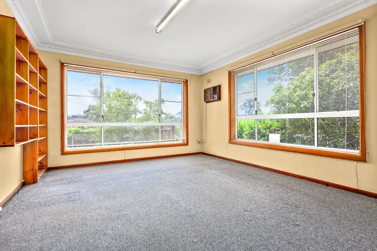 Third view of Homely house listing, 81 Parkes Street, Oak Flats NSW 2529