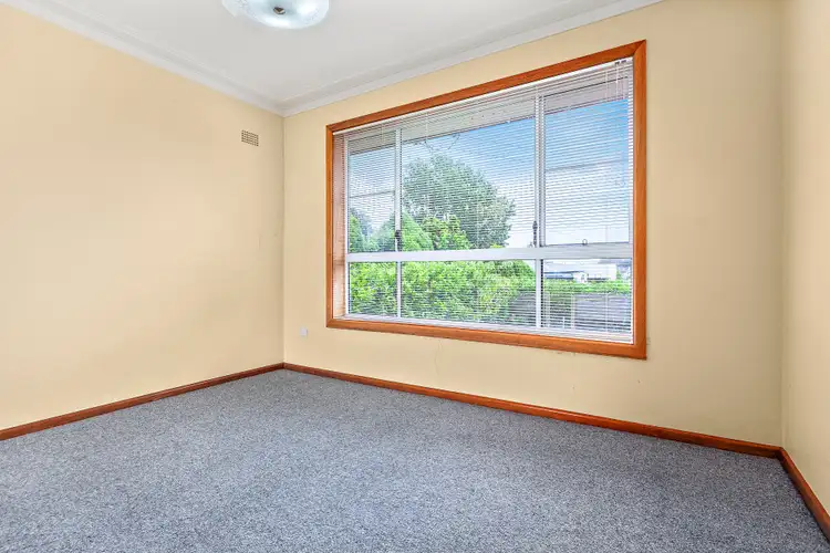 Fourth view of Homely house listing, 81 Parkes Street, Oak Flats NSW 2529