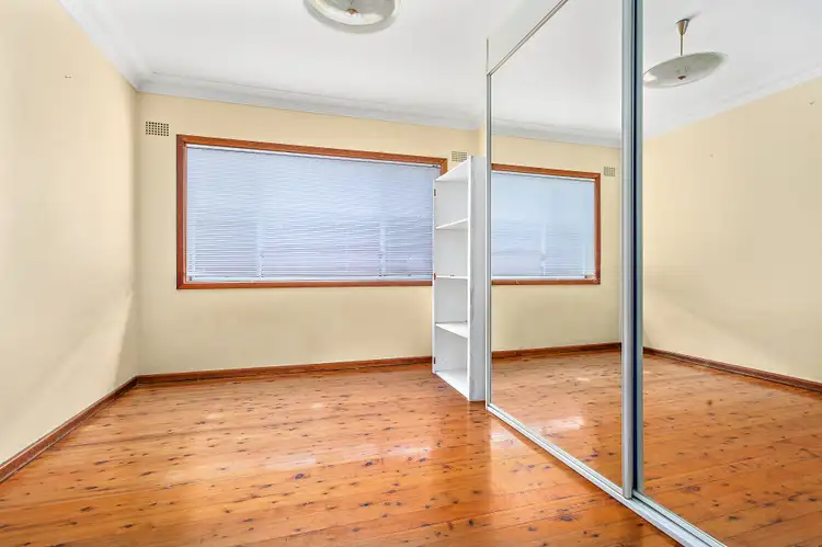 Fifth view of Homely house listing, 81 Parkes Street, Oak Flats NSW 2529