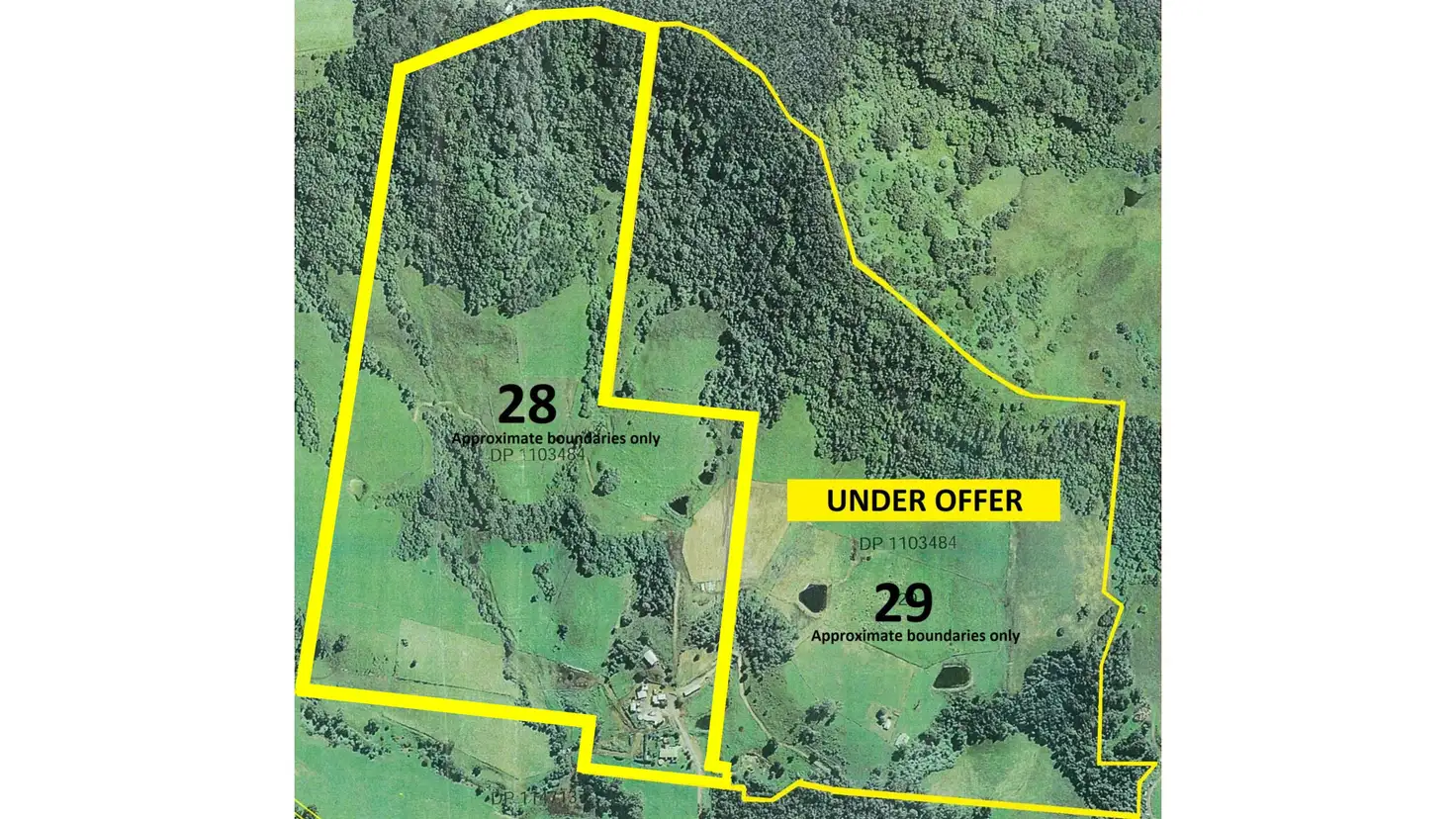 Main view of Homely rural property listing, 162 North Curramore Road, Jamberoo NSW 2533