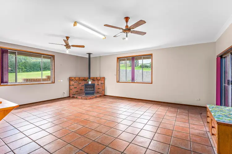 Second view of Homely rural property listing, 162 North Curramore Road, Jamberoo NSW 2533