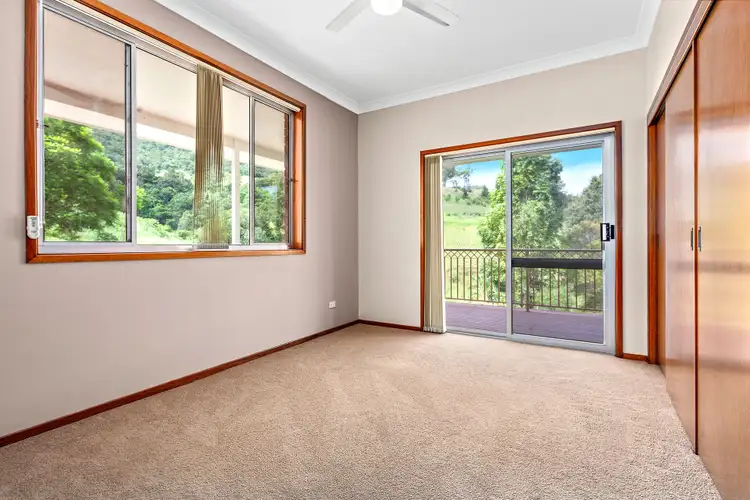 Third view of Homely rural property listing, 162 North Curramore Road, Jamberoo NSW 2533