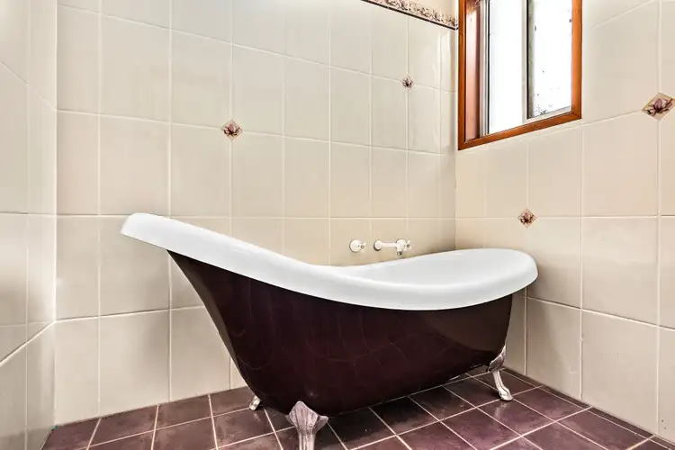 Fourth view of Homely rural property listing, 162 North Curramore Road, Jamberoo NSW 2533