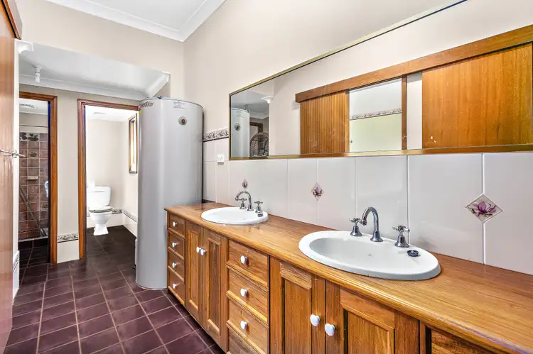 Fifth view of Homely rural property listing, 162 North Curramore Road, Jamberoo NSW 2533