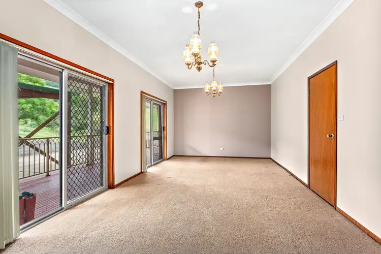 Sixth view of Homely rural property listing, 162 North Curramore Road, Jamberoo NSW 2533