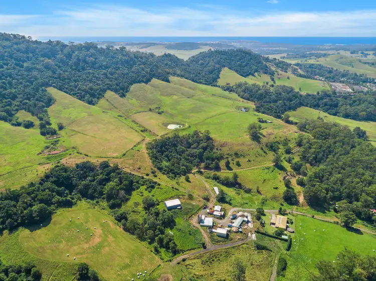 Seventh view of Homely rural property listing, 162 North Curramore Road, Jamberoo NSW 2533