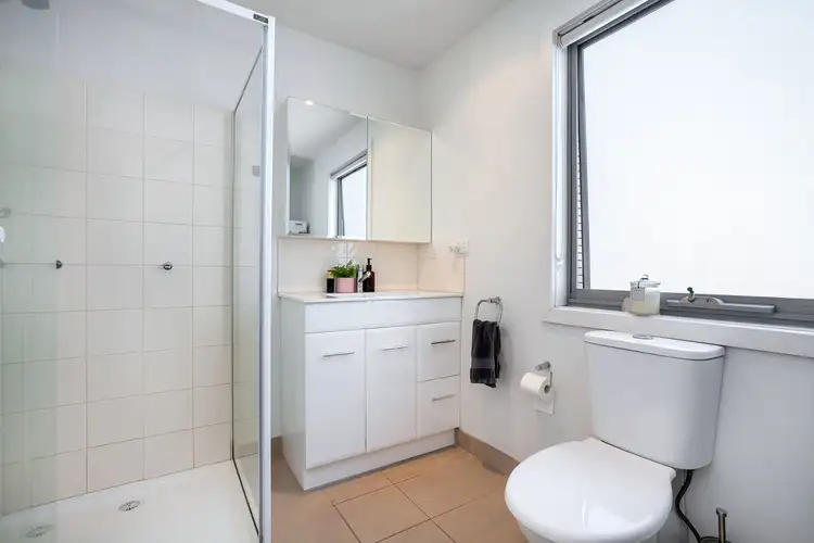 Fourth view of Homely townhouse listing, 6 Poinsettia Court, Bundoora VIC 3083