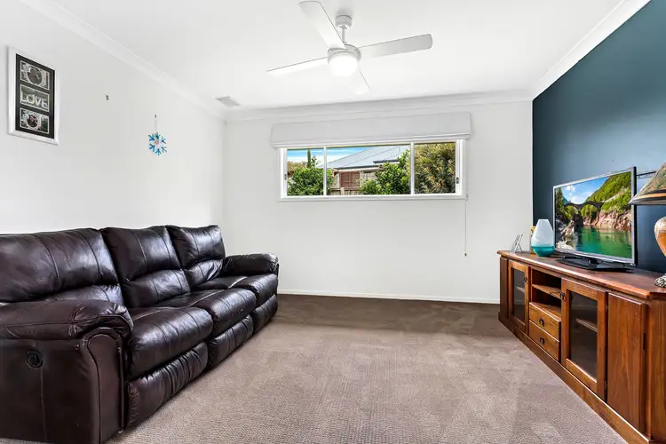 Fourth view of Homely house listing, 5 Wingello Crescent, Tullimbar NSW 2527