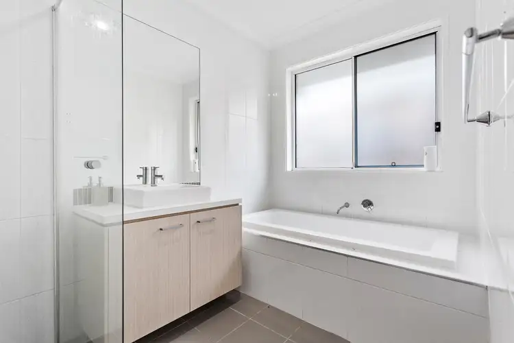 Fifth view of Homely house listing, 5 Wingello Crescent, Tullimbar NSW 2527