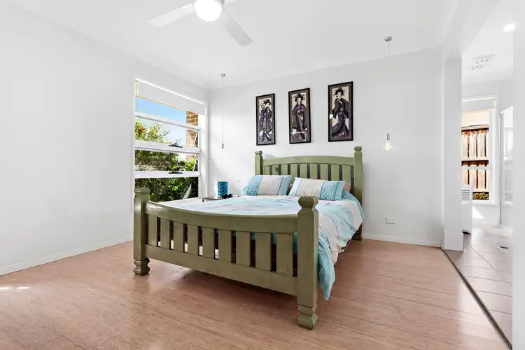 Sixth view of Homely house listing, 5 Wingello Crescent, Tullimbar NSW 2527