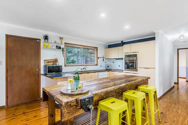 Third view of Homely house listing, 17 Mathieu Road, Petrie QLD 4502