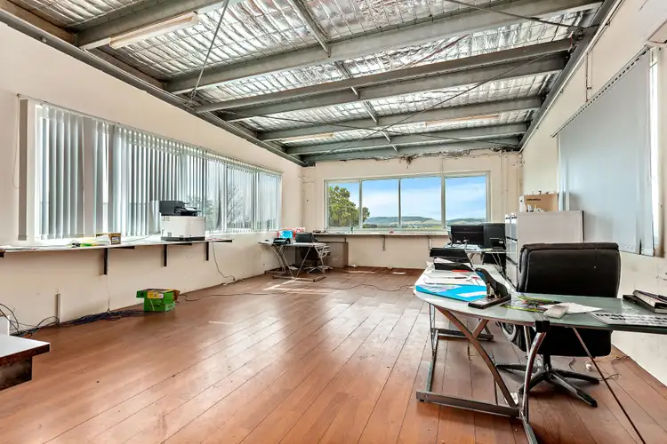 Sixth view of Homely other listing, 6 & 7/60-64 Princes Highway, Yallah NSW 2530