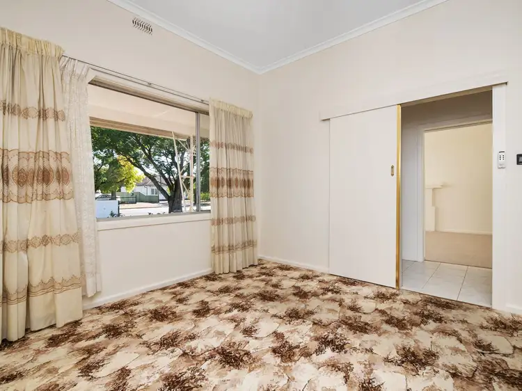 Second view of Homely house listing, 14 Egmont Street, Benalla VIC 3672