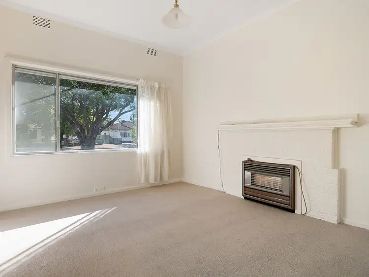 Third view of Homely house listing, 14 Egmont Street, Benalla VIC 3672
