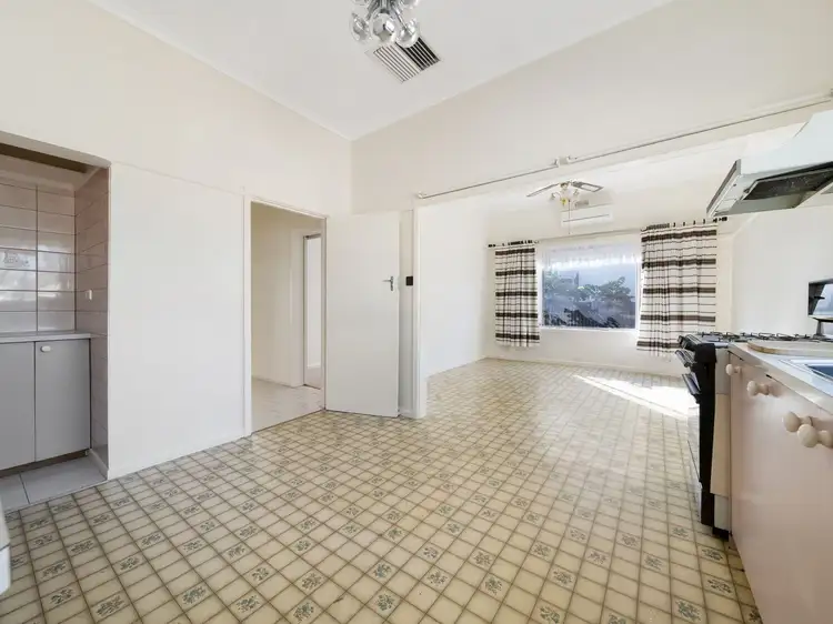 Fourth view of Homely house listing, 14 Egmont Street, Benalla VIC 3672