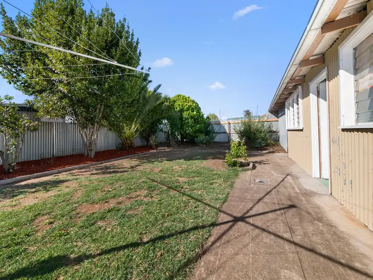 Sixth view of Homely house listing, 14 Egmont Street, Benalla VIC 3672