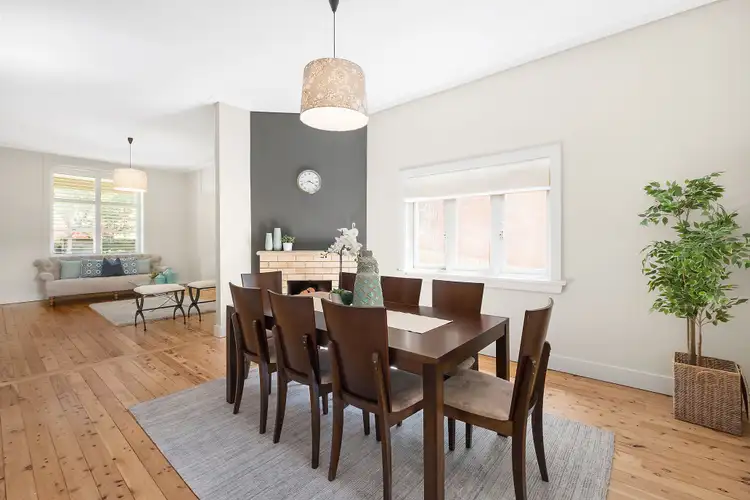 Third view of Homely house listing, 27 Kara Street, Lane Cove NSW 2066