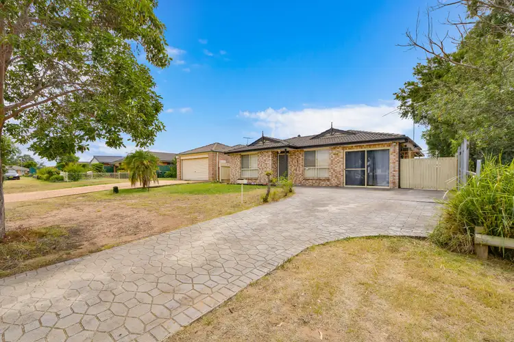 Main view of Homely house listing, Address available on request