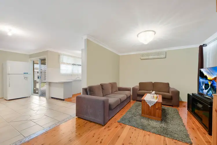 Third view of Homely house listing, Address available on request
