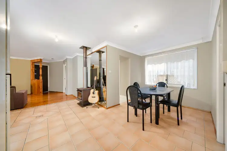 Fourth view of Homely house listing, Address available on request