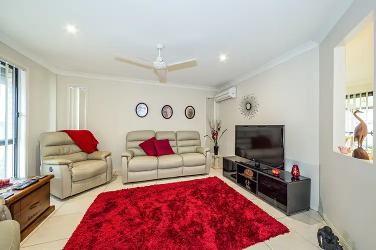 Sixth view of Homely house listing, 6 Amity Court, Sandstone Point QLD 4511