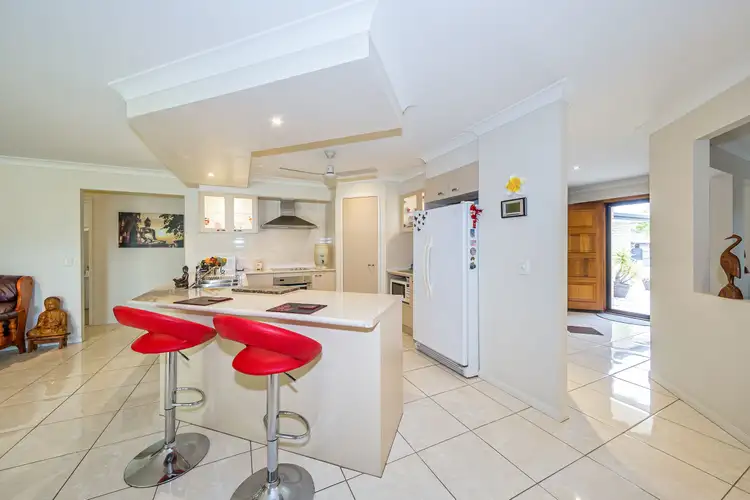 Seventh view of Homely house listing, 6 Amity Court, Sandstone Point QLD 4511