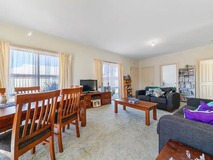 Third view of Homely unit listing, 3/148-150 Waller Street, Benalla VIC 3672