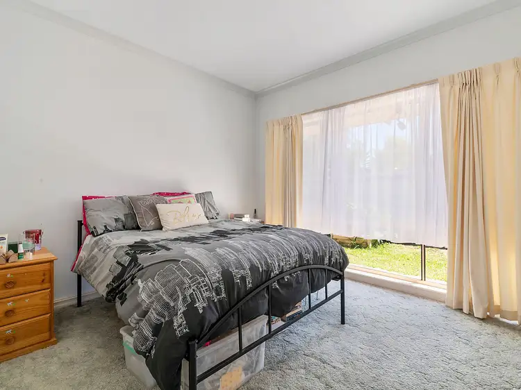 Fourth view of Homely unit listing, 3/148-150 Waller Street, Benalla VIC 3672