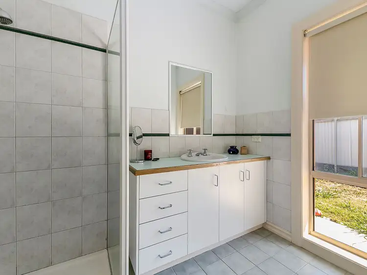 Fifth view of Homely unit listing, 3/148-150 Waller Street, Benalla VIC 3672