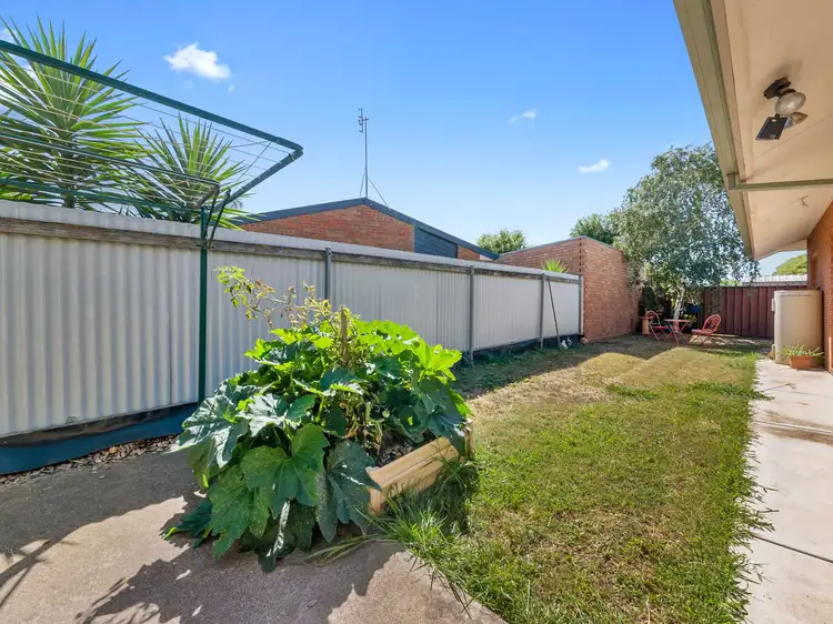 Sixth view of Homely unit listing, 3/148-150 Waller Street, Benalla VIC 3672