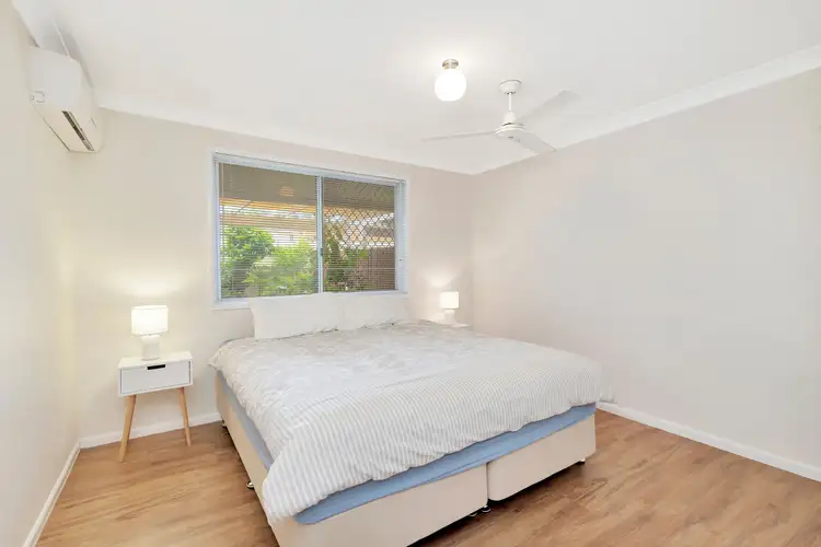 Seventh view of Homely villa listing, 59/154 Currumbin Creek Road, Currumbin Waters QLD 4223