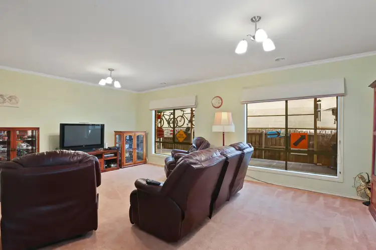 Fourth view of Homely house listing, 47 Waverley Road, Lara VIC 3212