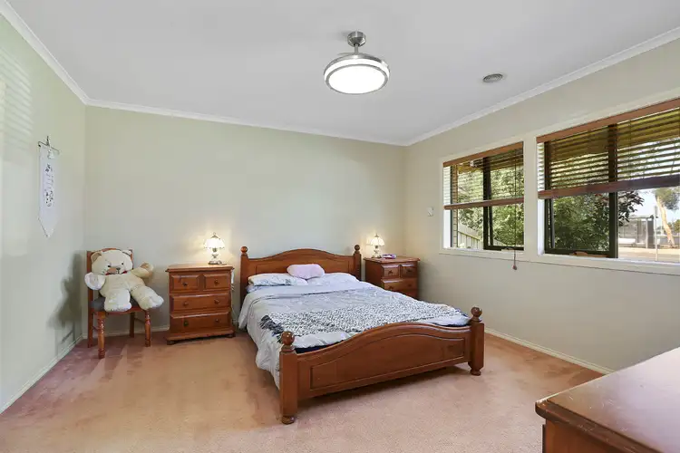 Fifth view of Homely house listing, 47 Waverley Road, Lara VIC 3212