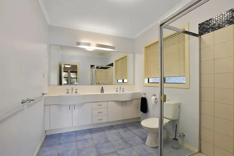 Sixth view of Homely house listing, 47 Waverley Road, Lara VIC 3212