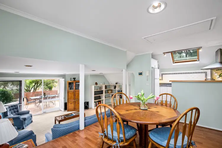 Fourth view of Homely house listing, 1C Ada Street, Cremorne NSW 2090