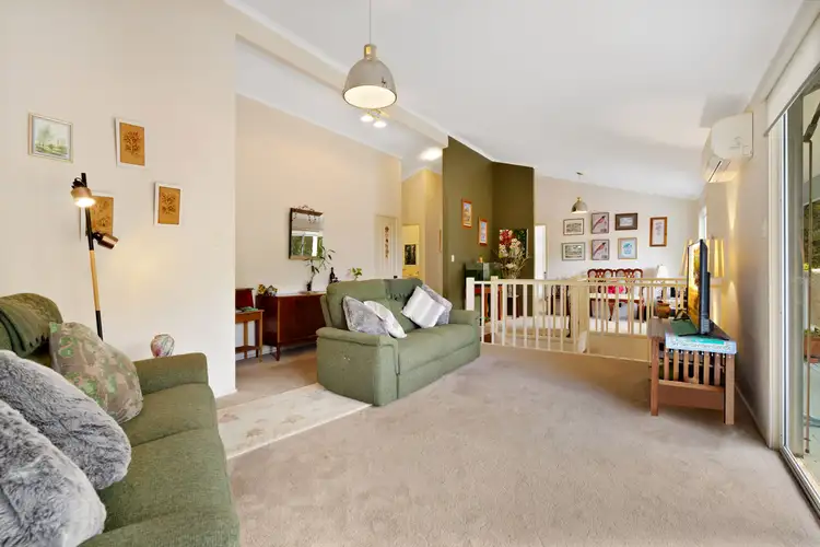 Second view of Homely house listing, 15B Gabagong Road, Horsfield Bay NSW 2256